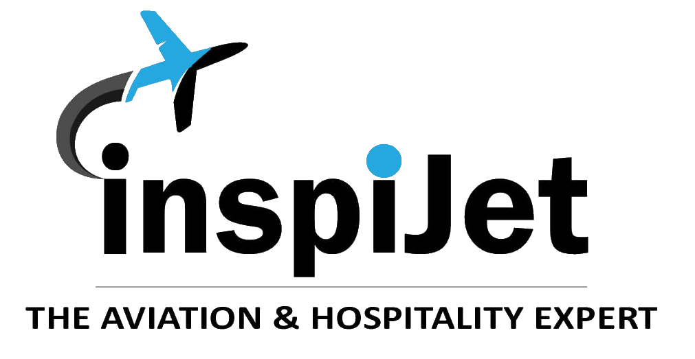 Air Hostess Training Institute in Lucknow Fees | Inspijet
